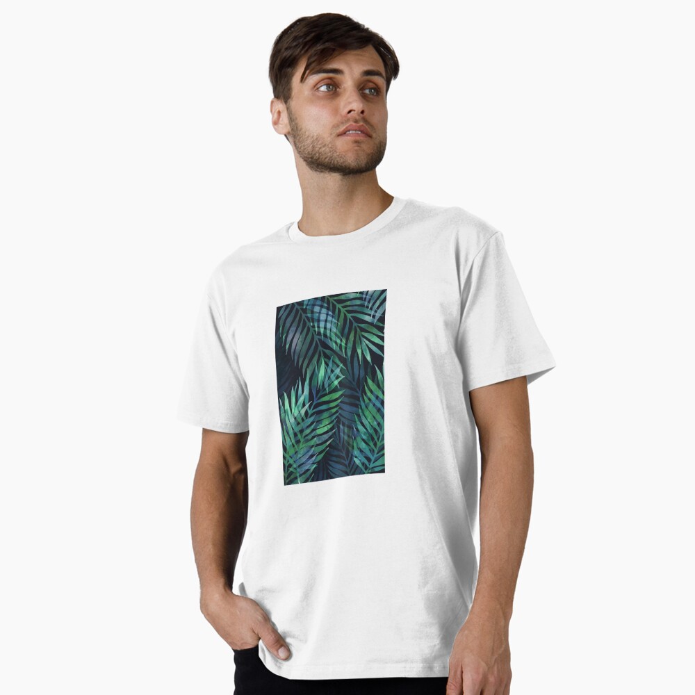 Item preview, Premium T-Shirt designed and sold by MartaOlgaKlara.