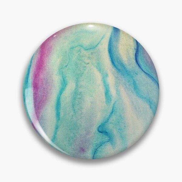 Item preview, Inspire Empathy and Peace designed and sold by Scott and Mary Schneider art_photography.