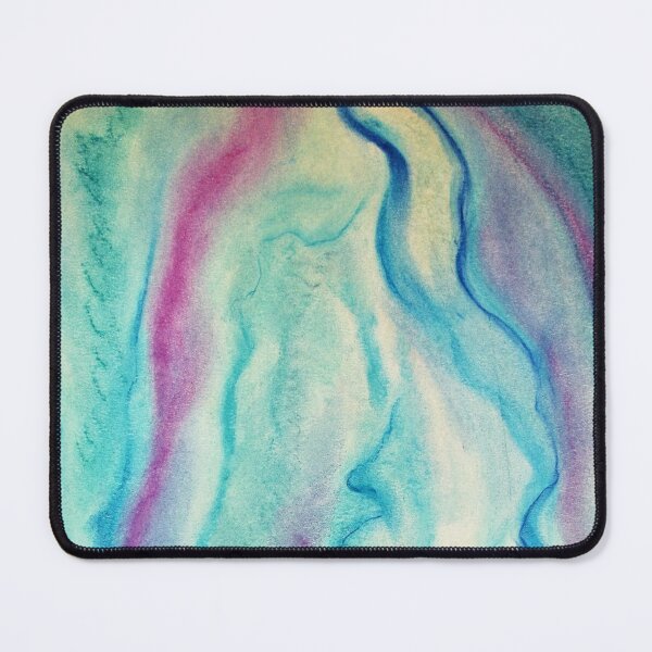 Item preview, Inspire Empathy and Peace designed and sold by Scott and Mary Schneider art_photography.