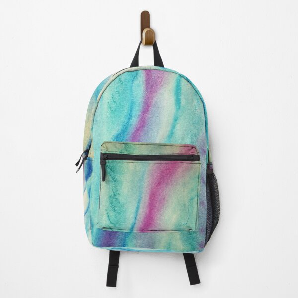 Item preview, Inspire Empathy and Peace designed and sold by Scott and Mary Schneider art_photography.