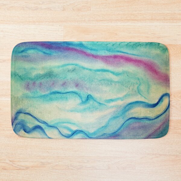 Item preview, Inspire Empathy and Peace designed and sold by Scott and Mary Schneider art_photography.