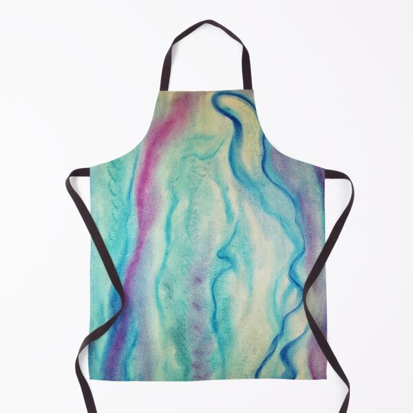 Item preview, Inspire Empathy and Peace designed and sold by Scott and Mary Schneider art_photography.