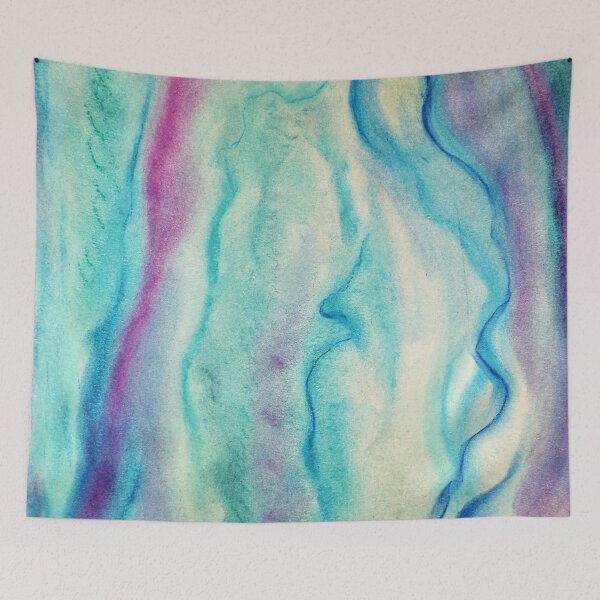 Item preview, Inspire Empathy and Peace designed and sold by Scott and Mary Schneider art_photography.
