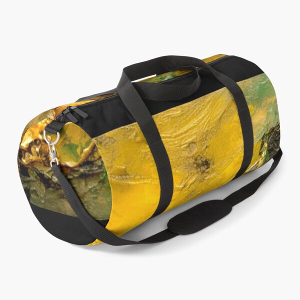 Item preview, Camp designed and sold by Highlandkings.