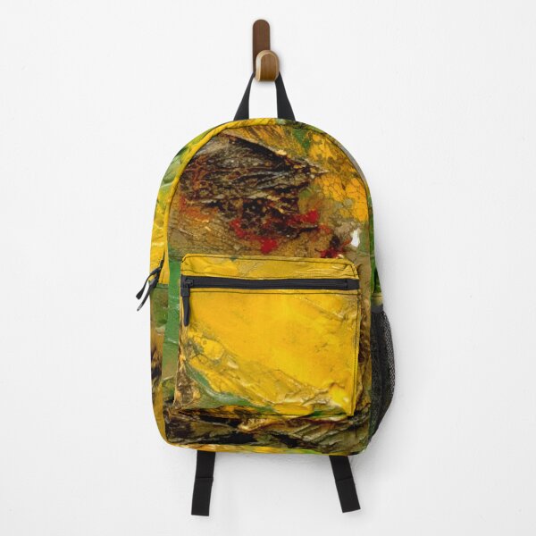 Item preview, Camp designed and sold by Highlandkings.