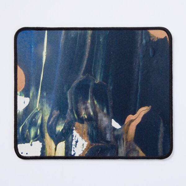 Item preview, Abstract 2023 619 designed and sold by Shulie1.