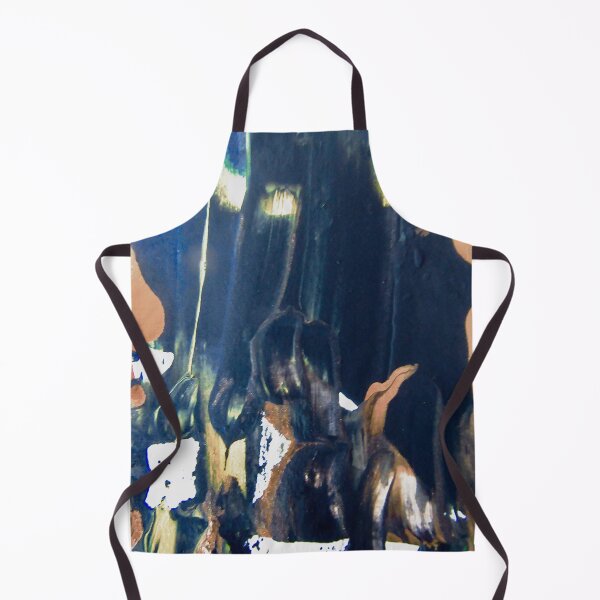 Item preview, Abstract 2023 619 designed and sold by Shulie1.