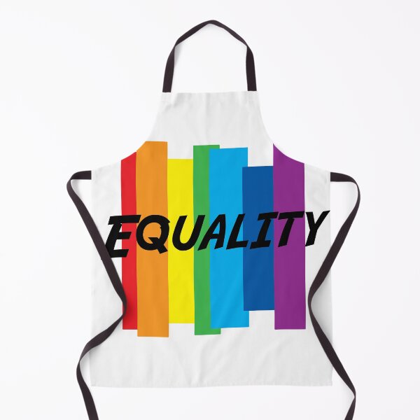 Item preview, Equality designed and sold by shannonigans019.