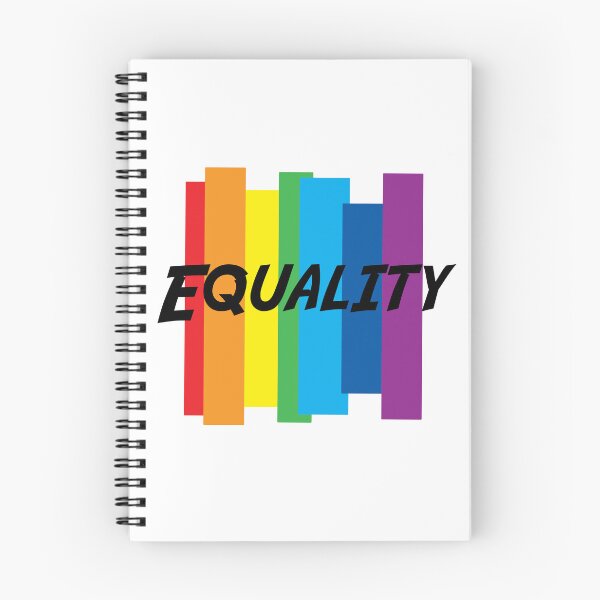 Item preview, Equality designed and sold by shannonigans019.