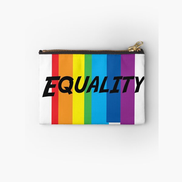 Item preview, Equality designed and sold by shannonigans019.