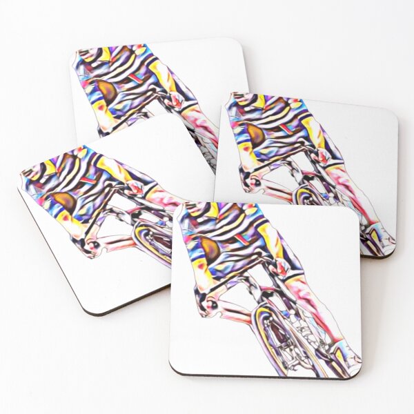 Item preview, Enfocar designed and sold by BMCshop-Cie.