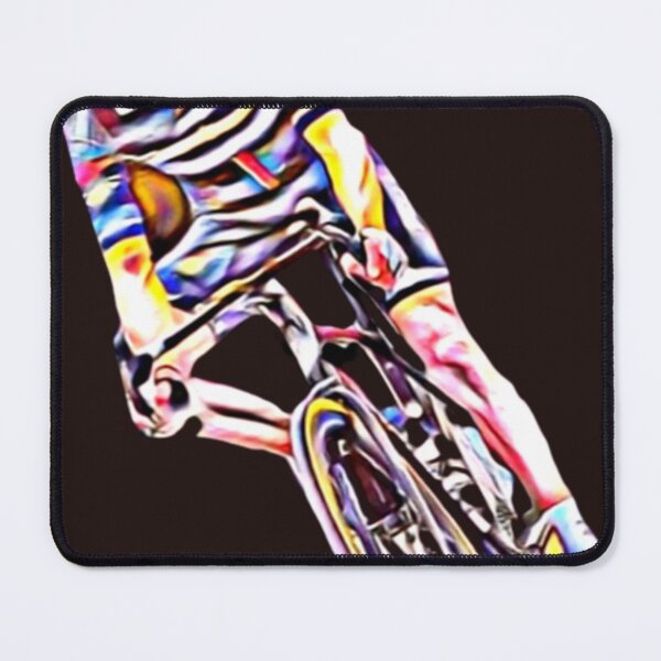 Item preview, Focus designed and sold by BMCshop-Cie.