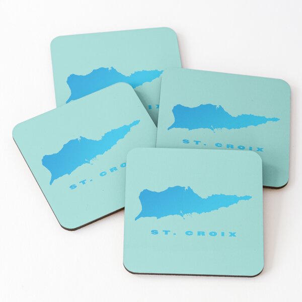 Item preview, St. Croix USVI designed and sold by MartinRivas.