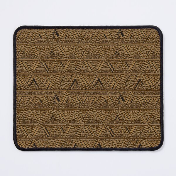 Item preview, Mystic Knots designed and sold by PixelPatchwork.