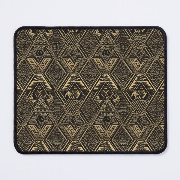 Item preview, Norse Mystic designed and sold by PixelPatchwork.