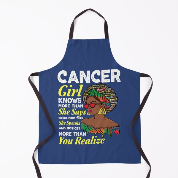 Item preview, Cancer queen June July month birthday cancer Zodiac sign designed and sold by monteith3.