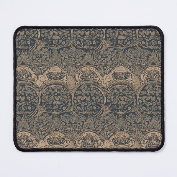 Item preview, Yggdrasil designed and sold by PixelPatchwork.