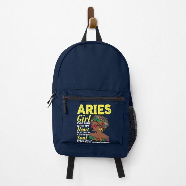 Item preview, Aries queen March April birthday astrology Zodiac sign Aries 1 designed and sold by monteith3.