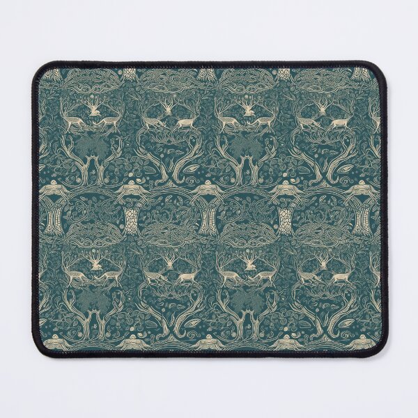 Item preview, Odin's Sacred Tree designed and sold by PixelPatchwork.