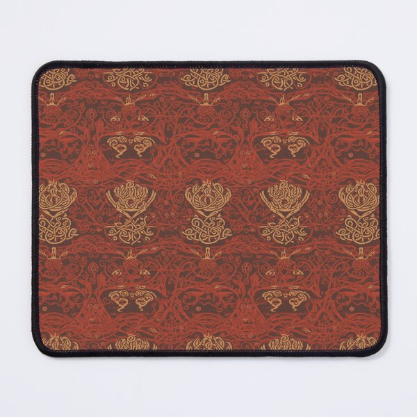 Item preview, Tree of Life designed and sold by PixelPatchwork.