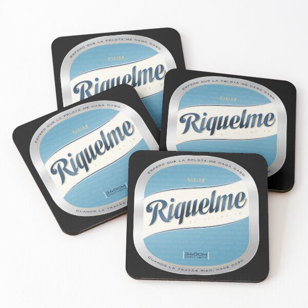 Item preview, Riquelme Retro Shirt - Tribute to the Legend of the Xeneizes designed and sold by fabiand1927.