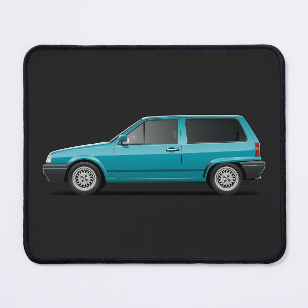 Item preview, Polo 86C designed and sold by VinnyArtworks.