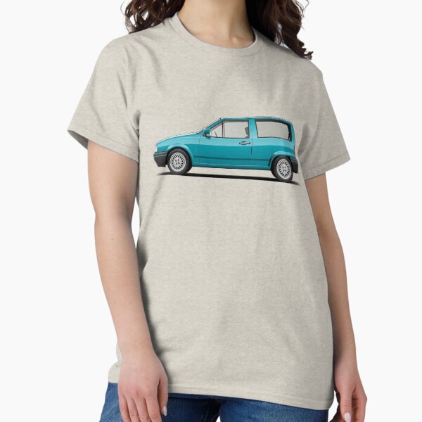Item preview, Polo 86C designed and sold by VinnyArtworks.