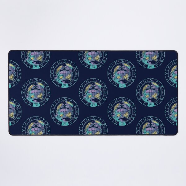 Item preview, Cancer Personality Astrology Zodiac Sign Horoscope Design designed and sold by monteith3.