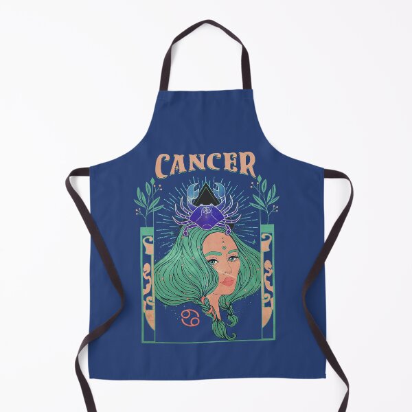 Item preview, Cancer Zodiac Gift Birthday Gift Horoscope Zodiac Astrology designed and sold by monteith3.
