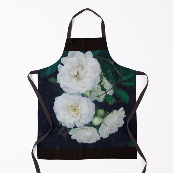 Item preview, White Roses designed and sold by Shulie1.