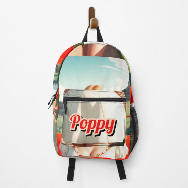 Item preview, Poppy designed and sold by Wilkos96.