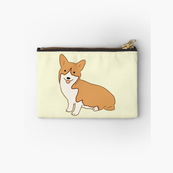 Item preview, Corgi art  designed and sold by Mayarart.