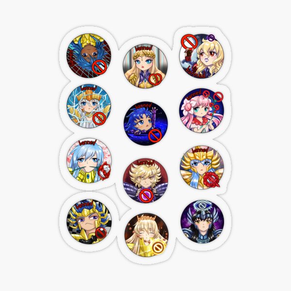 Pin de Asahi en Memes  Los caballeros del zodiaco, Seiya caballeros del  zodiaco, Caballeros del zodiaco sagas