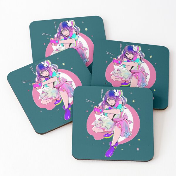 Item preview, Oshi on ko  designed and sold by HalpernKenlie.