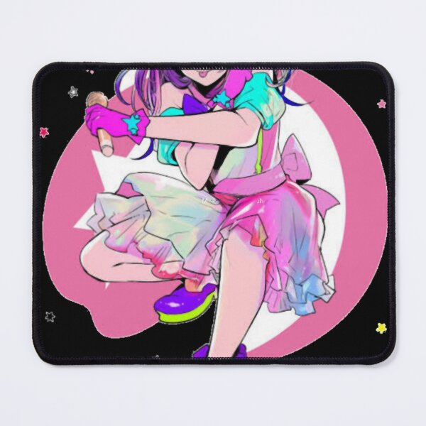 Item preview, Oshi on ko  designed and sold by HalpernKenlie.