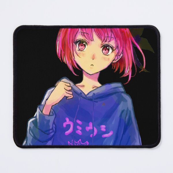 Item preview, Oshi No KoKana ! designed and sold by HalpernKenlie.
