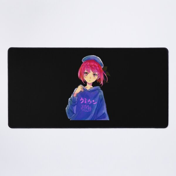 Item preview, Oshi No KoKana ! designed and sold by HalpernKenlie.