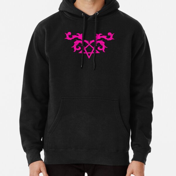 Teespring 2025 aphmau hoodie