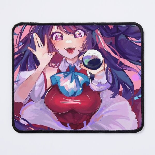 Item preview, oshi no koGraphic (4) designed and sold by HalpernKenlie.
