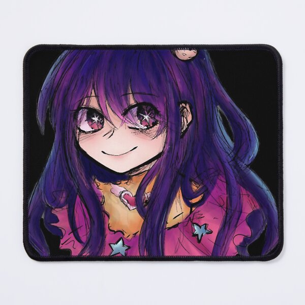 Item preview, oshi no koClassic (6) designed and sold by HalpernKenlie.