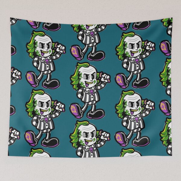 Item preview, oshi no ko- oshi no ko art- oshi no ko anime- oshi no ko manga- oshi no ko cute girls- oshi no ko ho(6) designed and sold by HalpernKenlie.