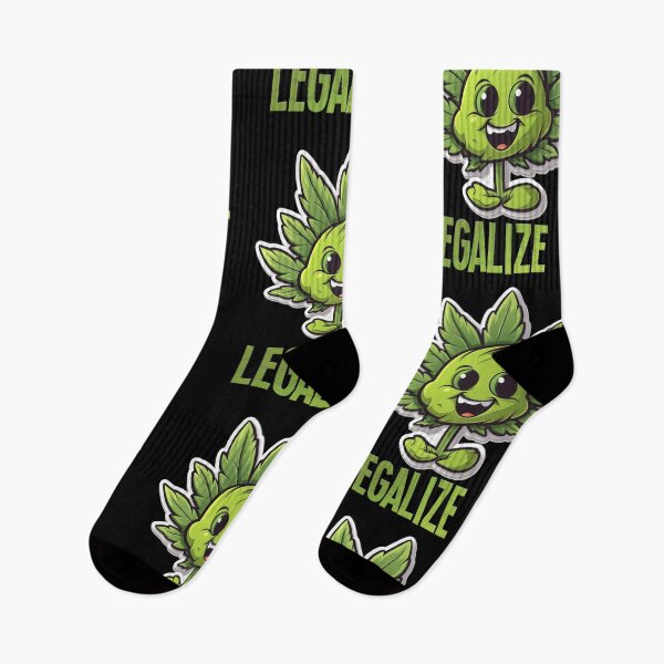 Item preview, legalize it In a State of Highness designed and sold by M16ka7a.