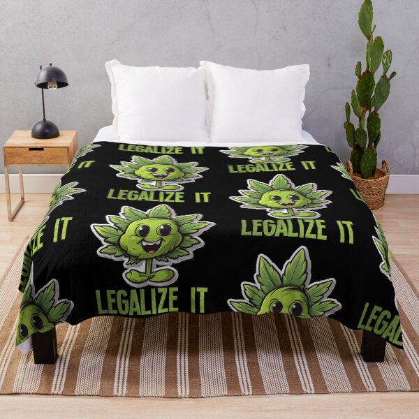 Item preview, legalize it In a State of Highness designed and sold by M16ka7a.