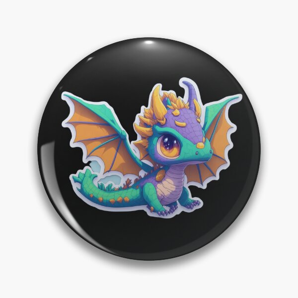 Item preview, Cute Digital Chibi Dungeons and Dragons Art designed and sold by ChibiArtline.