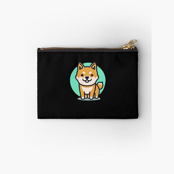 Item preview, Dog Shiba Inu Japanese dog breed designed and sold by Naohiro.