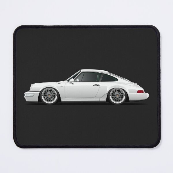 Item preview, 964 designed and sold by VinnyArtworks.