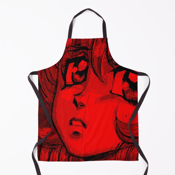Item preview, Anime NFT 0069 designed and sold by Elkin Grueso.