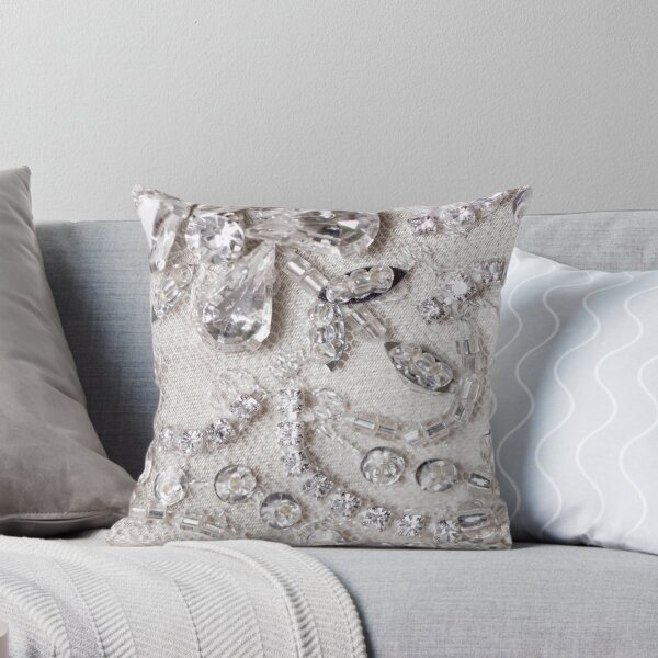 Item preview, Bride designed and sold by LibrosBOOKtique.