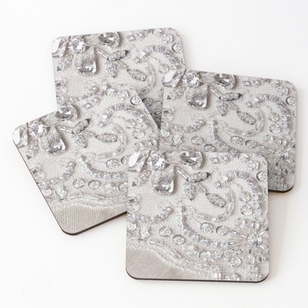 Item preview, Bride designed and sold by LibrosBOOKtique.