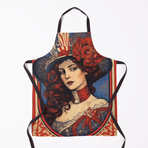 Item preview, United We Stand: The Essence of Liberté, Égalité, Fraternité designed and sold by landletsy.